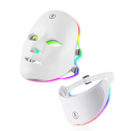 Face Therapy Mask